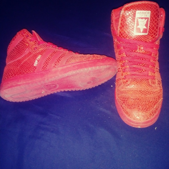 Meet your Posher, Thomas - Picture 2 of 7